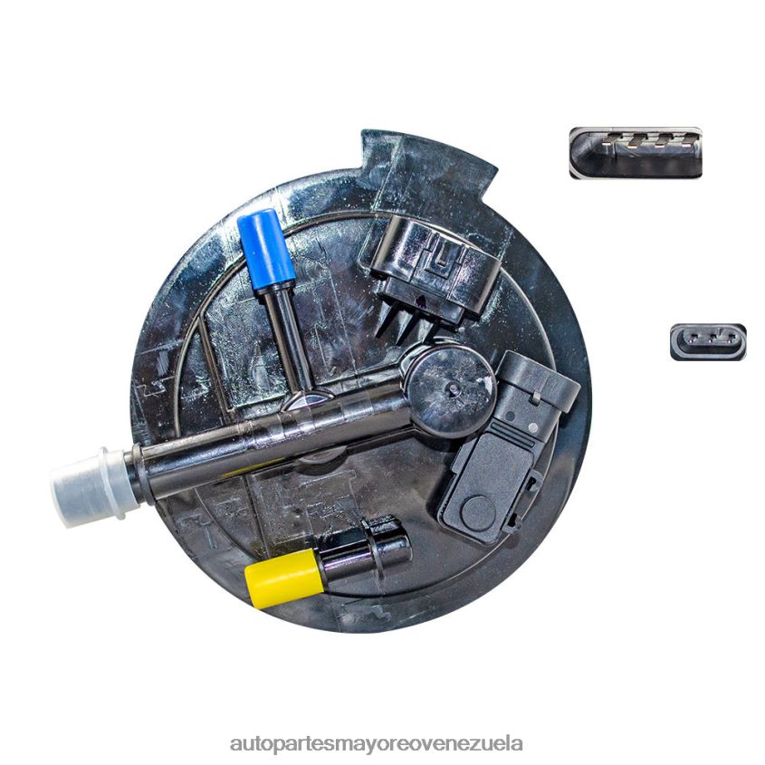 Módulo de bomba de combustible e3750m sp6030 p76511m para gm R20B8J947 - Repuestos De Auto Venezuela