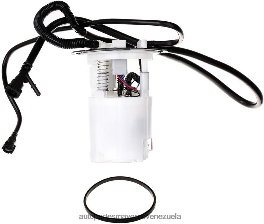 Módulo de bomba de combustible e3755m fg0955 para gm R20B8J939 - Mayorista De Repuestos De Motos En Venezuela