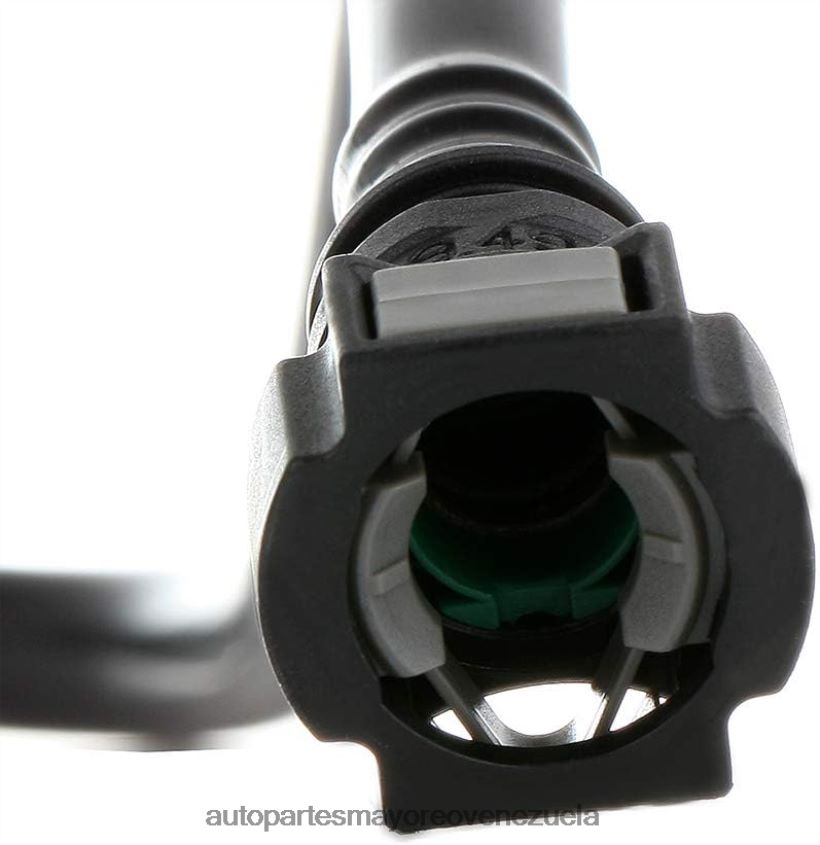 Módulo de bomba de combustible e3755m fg0955 para gm R20B8J939 - Mayorista De Repuestos De Motos En Venezuela