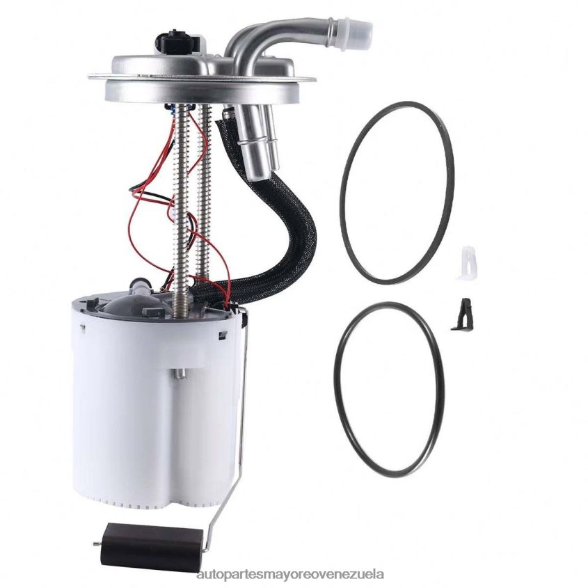 Módulo de bomba de combustible e3765m sp6050m fg1153 p76299m para gm R20B8J952 - Repuestos De Motos En Merida Venezuela