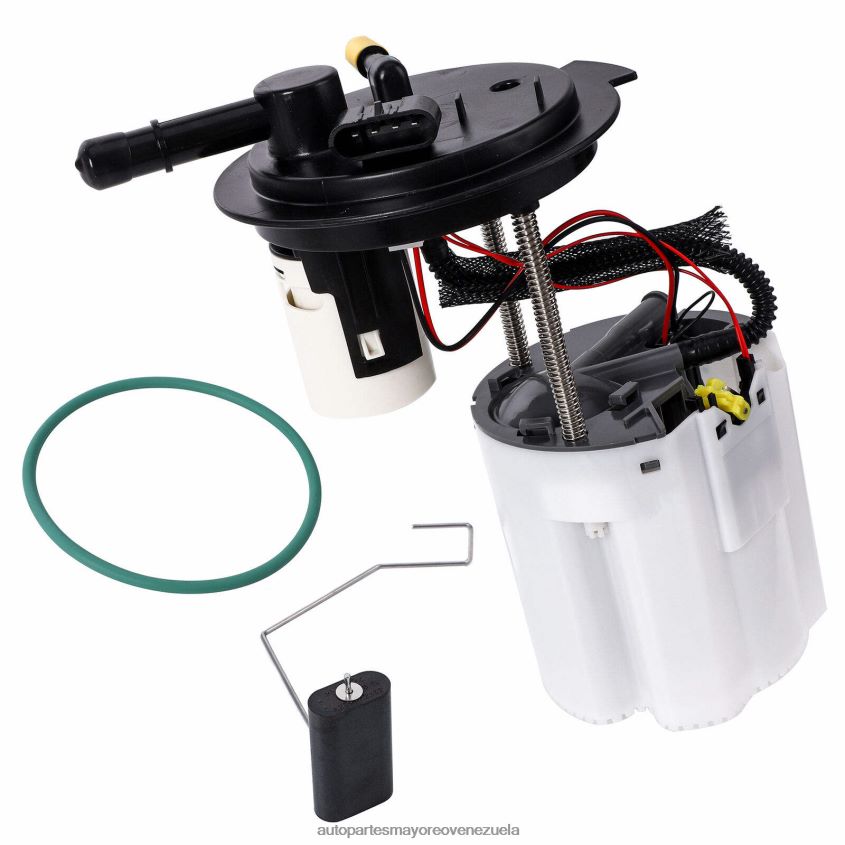 Módulo de bomba de combustible e3790m fg1371 p76830m 23491260 22833390 para gm R20B8J944 - Repuestos De Motos Mas Vendidos En Venezuela