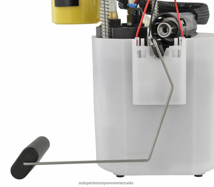 Módulo de bomba de combustible e3790m fg1371 p76830m 23491260 22833390 para gm R20B8J944 - Repuestos De Motos Mas Vendidos En Venezuela