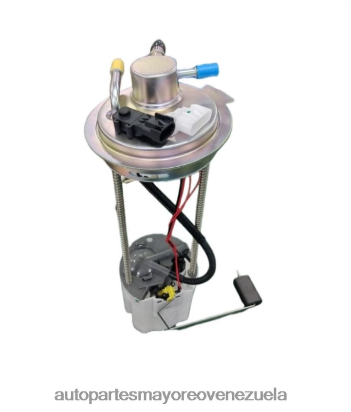 Módulo de bomba de combustible e3794m fg1056 p76507m sp6092m 19206538 19256384 para gm R20B8J988 - Autopartes Mayoreo