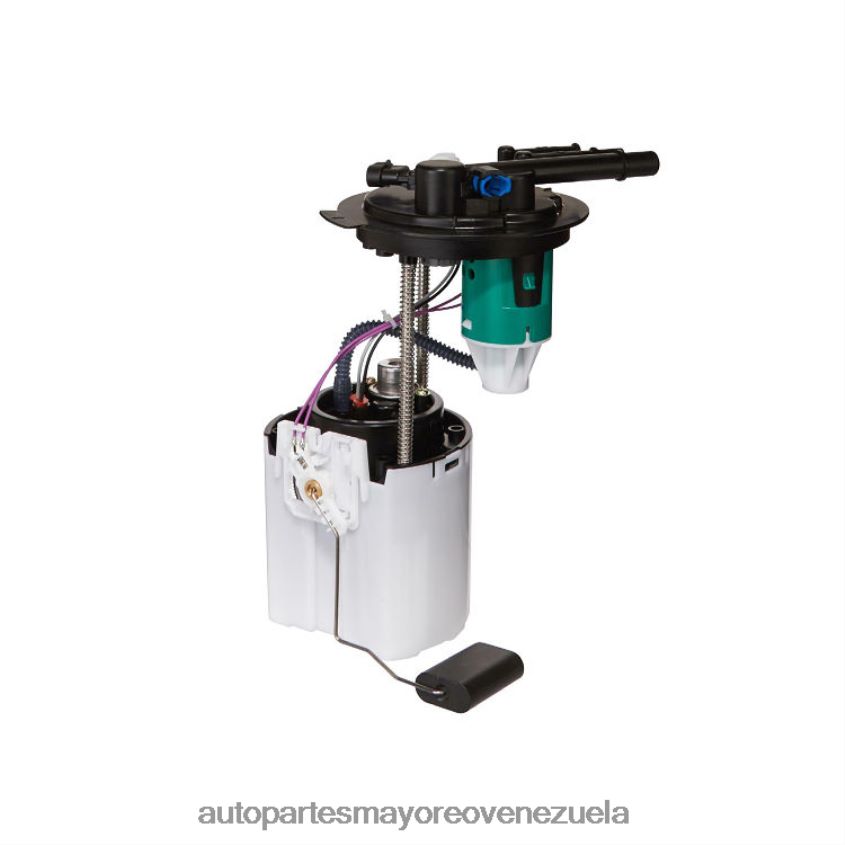 Módulo de bomba de combustible e3796m sp6031m fg0939 para gm R20B8J957 - Repuestos De Auto Venezuela