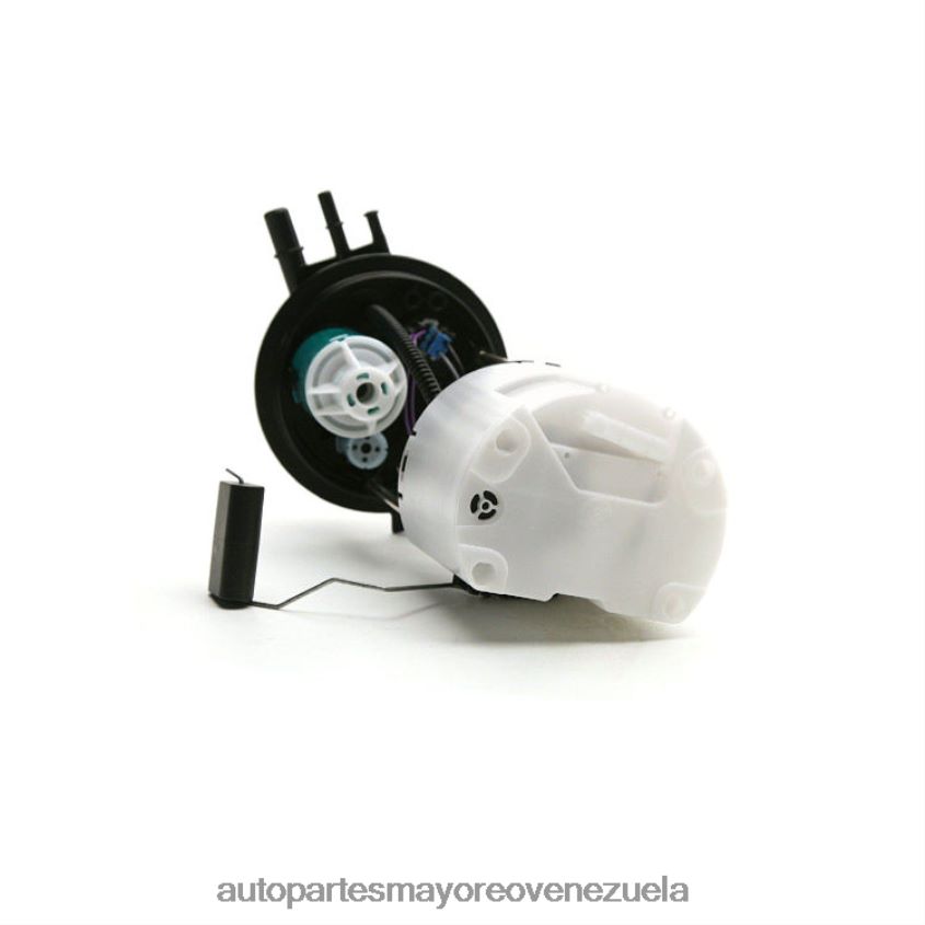 Módulo de bomba de combustible e3796m sp6031m fg0939 para gm R20B8J957 - Repuestos De Auto Venezuela