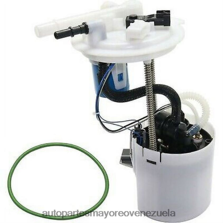 Módulo de bomba de combustible e3813m para gm R20B8J1000 - Mayorista De Repuestos De Autos