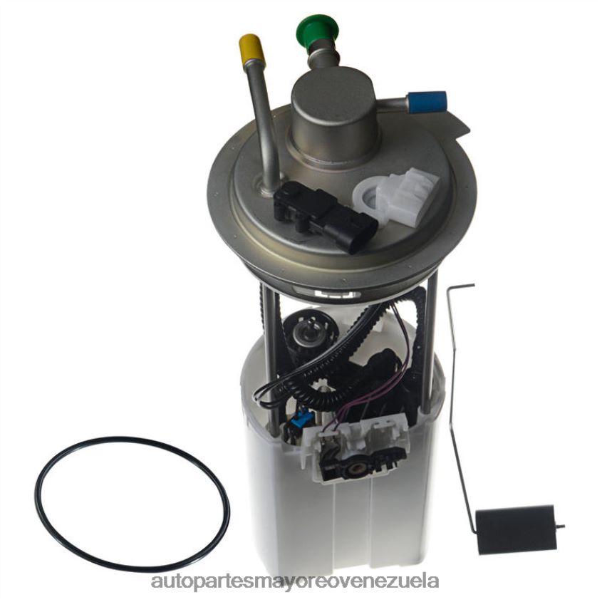 Módulo de bomba de combustible e3817m para gm R20B8J972 - Repuestos De Motos En Merida Venezuela