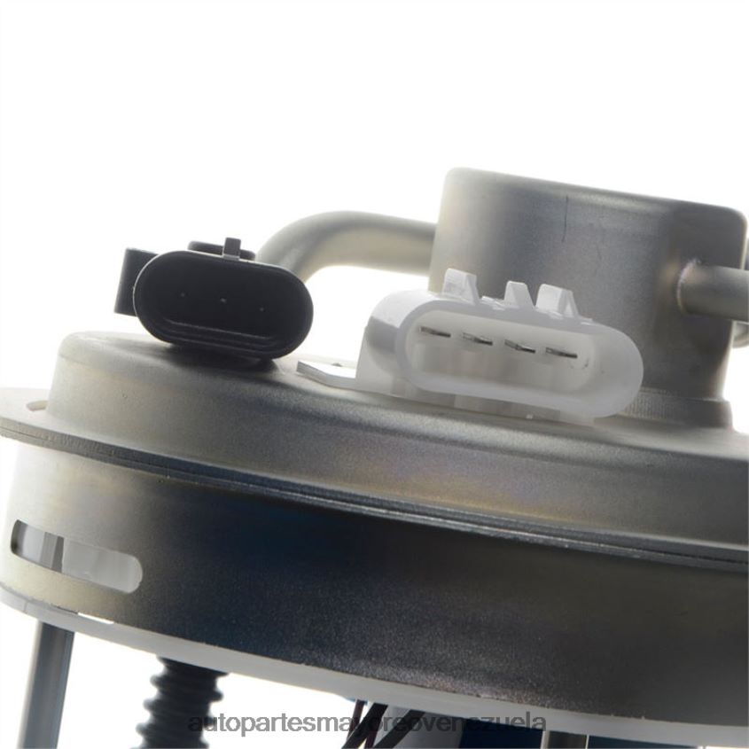 Módulo de bomba de combustible e3817m para gm R20B8J972 - Repuestos De Motos En Merida Venezuela