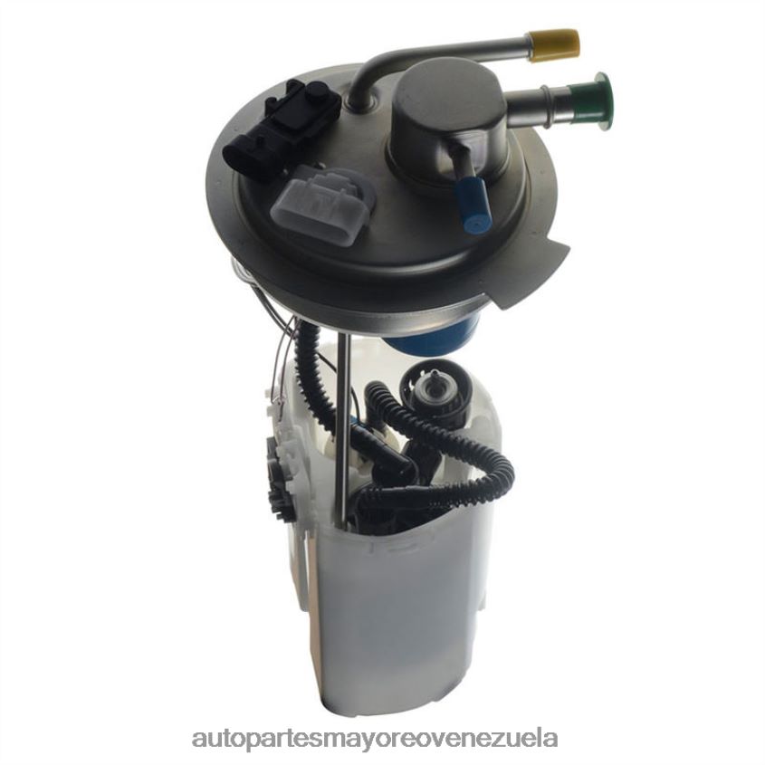 Módulo de bomba de combustible e3817m para gm R20B8J972 - Repuestos De Motos En Merida Venezuela