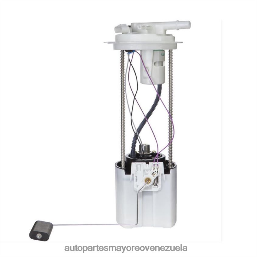 Módulo de bomba de combustible e3818m fg0944 p76740m para gm R20B8J940 - Mayorista De Repuestos De Autos