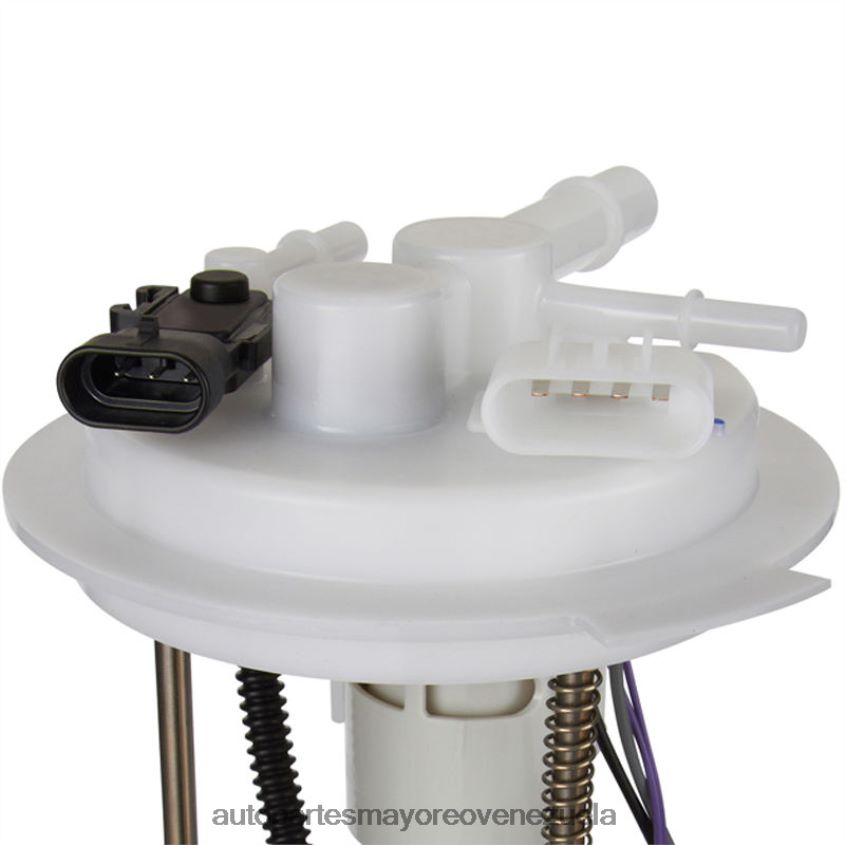 Módulo de bomba de combustible e3818m fg0944 p76740m para gm R20B8J940 - Mayorista De Repuestos De Autos