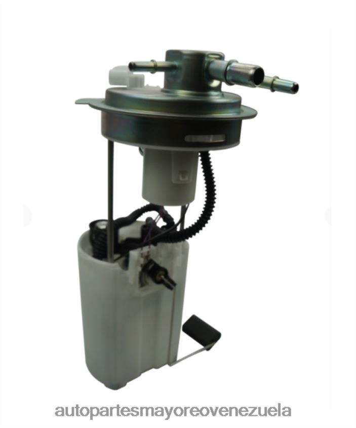 Módulo de bomba de combustible e3820m fg1083 p76635m para gm R20B8J971 - Repuestos De Motos En Venezuela