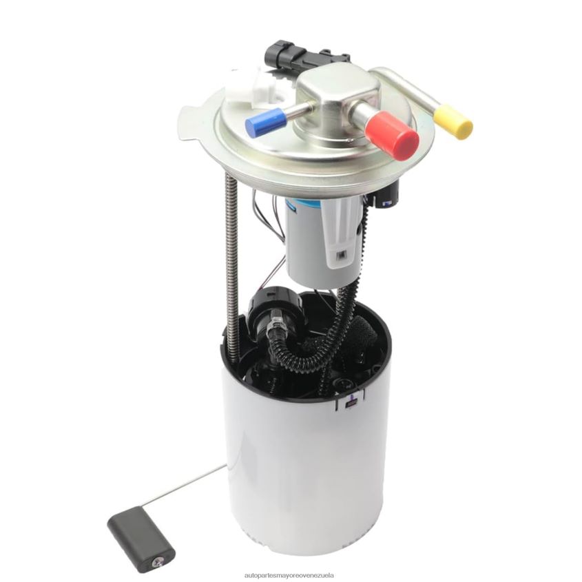 Módulo de bomba de combustible e3831m mu1417 p76241m sp61417m para gm R20B8J946 - Marcas De Repuestos De Motos En Venezuela