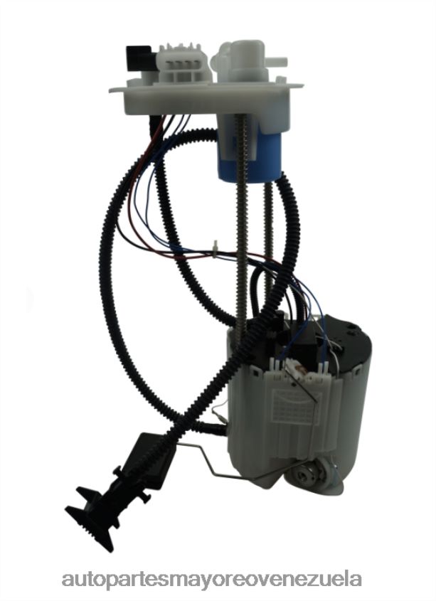 Módulo de bomba de combustible e3840m e4039m fg1295 fg1909 13584705 para gm R20B8J969 - Mayorista De Repuestos De Motos En Venezuela