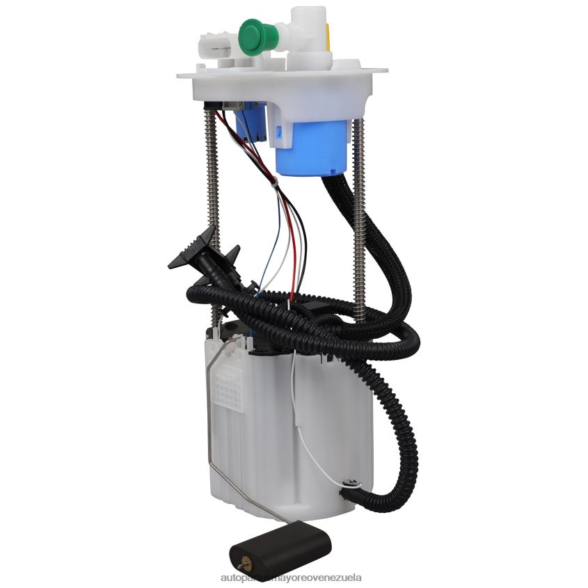 Módulo de bomba de combustible e3846m fg1303 sp6642m para gm R20B8J984 - Repuestos De Motos Mas Vendidos En Venezuela