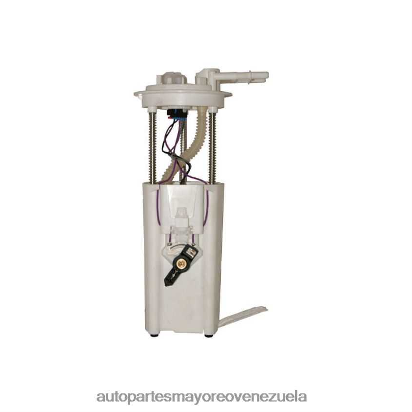 Módulo de bomba de combustible e3912m fg0008 19153727 25029709 para gm R20B8J896 - Marcas De Repuestos De Motos En Venezuela