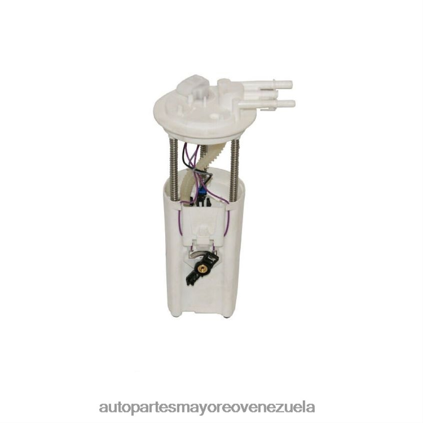 Módulo de bomba de combustible e3912m fg0008 19153727 25029709 para gm R20B8J896 - Marcas De Repuestos De Motos En Venezuela