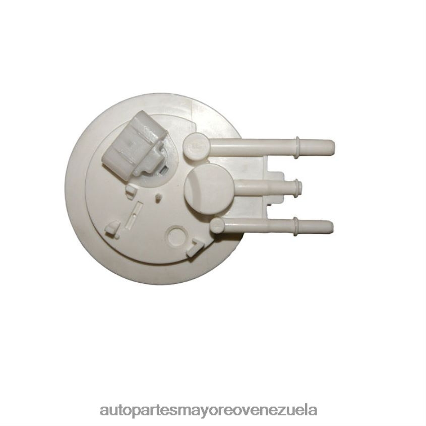 Módulo de bomba de combustible e3912m fg0008 19153727 25029709 para gm R20B8J896 - Marcas De Repuestos De Motos En Venezuela