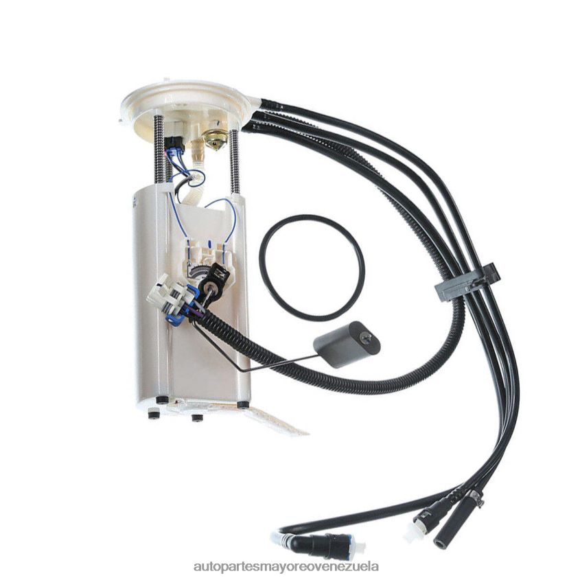 Módulo de bomba de combustible e3919m fg0170 mu126 p74712m para gm R20B8J935 - Proveedores De Repuestos De Motos En Venezuela
