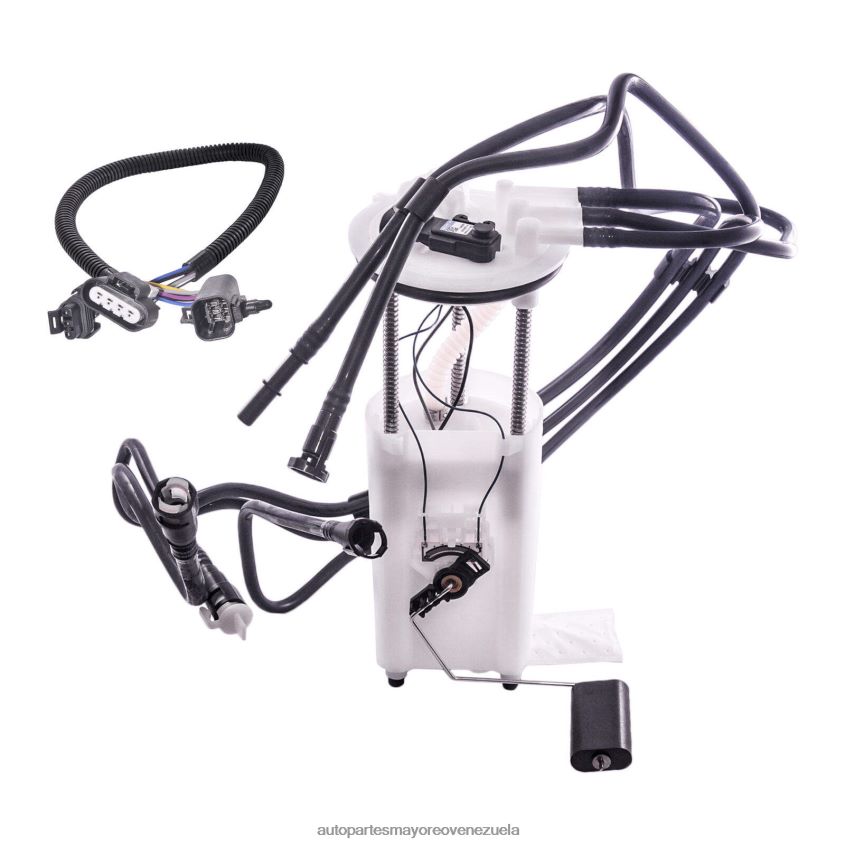 Módulo de bomba de combustible e3919m fg0170 mu126 p74712m para gm R20B8J935 - Proveedores De Repuestos De Motos En Venezuela