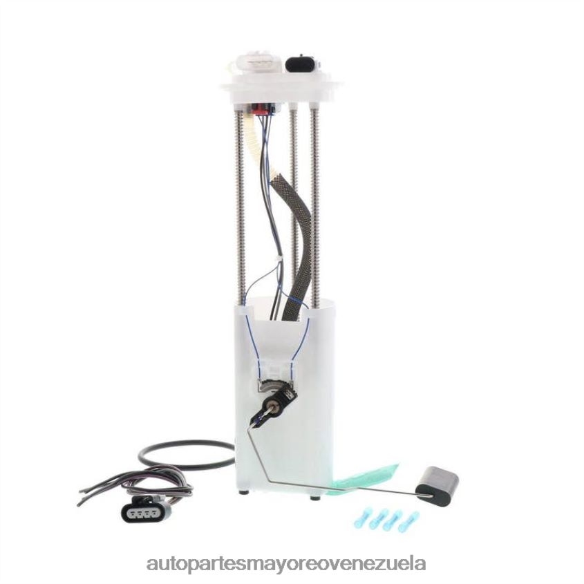 Módulo de bomba de combustible e3920m 19179616 25163487 para gm R20B8J908 - Autopartes Mayoreo