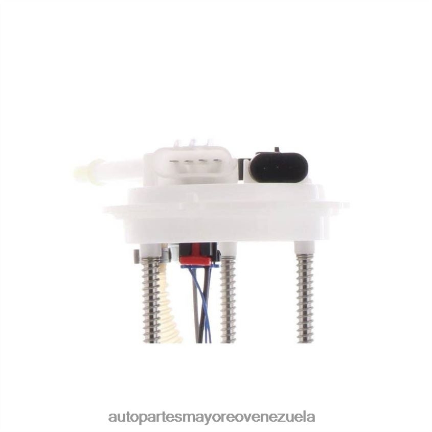 Módulo de bomba de combustible e3920m 19179616 25163487 para gm R20B8J908 - Autopartes Mayoreo