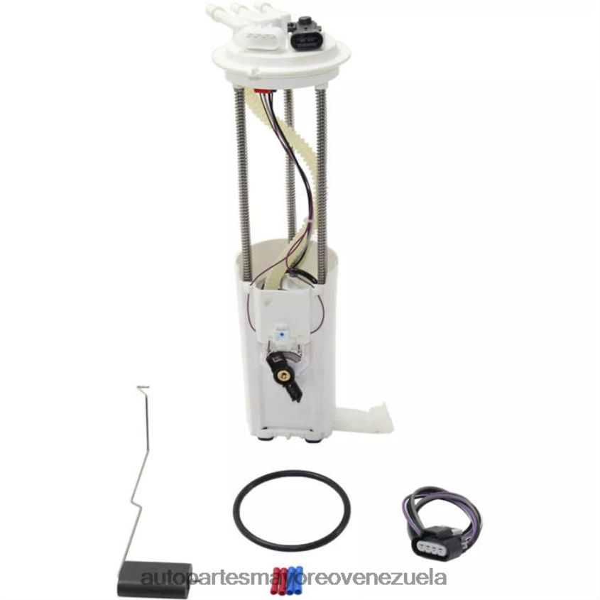 Módulo de bomba de combustible e3923m fg0027 p74717m 19179984 para gm R20B8J923 - Repuestos De Motos Bmw En Venezuela