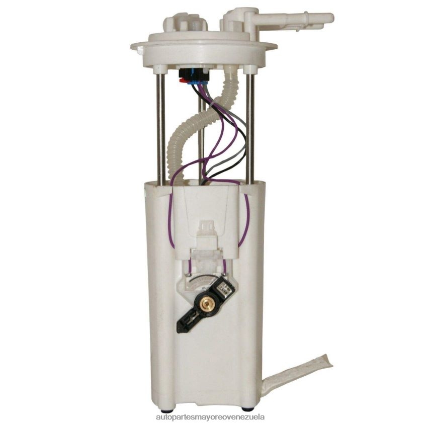 Módulo de bomba de combustible e3925m mu1735 251634859 para gm R20B8J873 - Repuestos De Motos Bmw En Venezuela