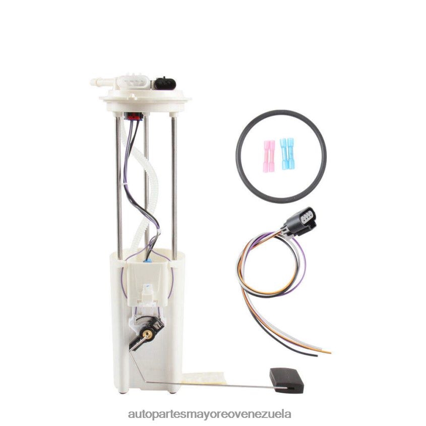 Módulo de bomba de combustible e3925m mu1735 251634859 para gm R20B8J873 - Repuestos De Motos Bmw En Venezuela