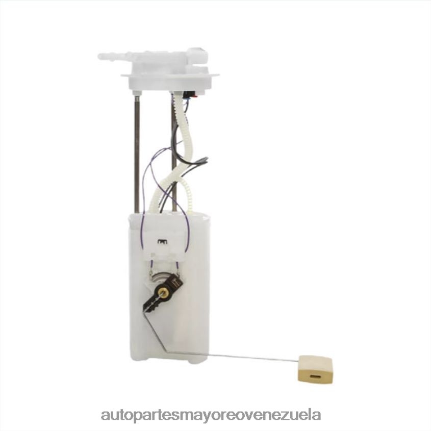 Módulo de bomba de combustible e3927m fg0024 p74741m para gm R20B8J895 - Proveedores De Repuestos De Motos En Venezuela