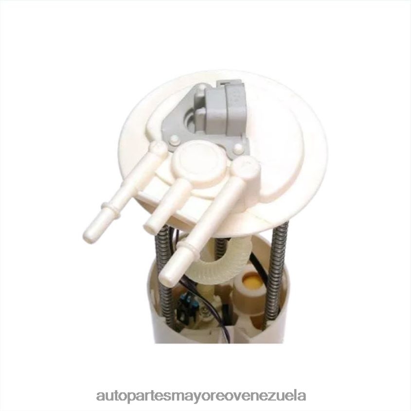 Módulo de bomba de combustible e3927m fg0024 p74741m para gm R20B8J895 - Proveedores De Repuestos De Motos En Venezuela