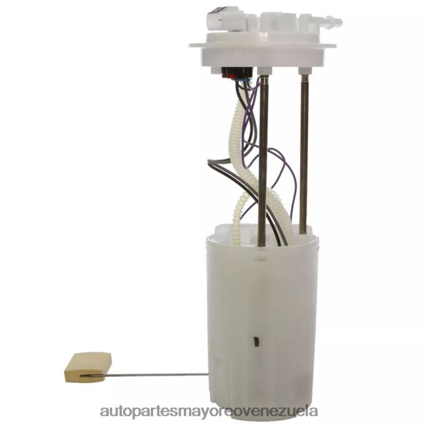Módulo de bomba de combustible e3927m fg0024 p74741m para gm R20B8J895 - Proveedores De Repuestos De Motos En Venezuela