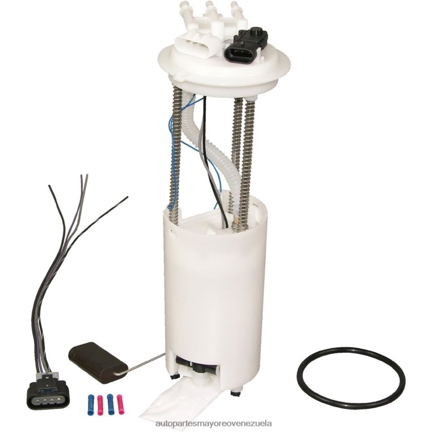 Módulo de bomba de combustible e3929m fg0029 mu1736 para gm R20B8J897 - Repuestos De Auto Venezuela
