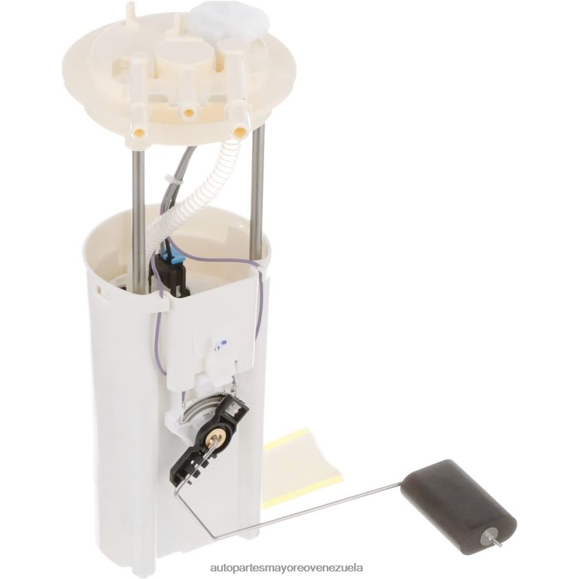 Módulo de bomba de combustible e3930m fg0038 para gm R20B8J894 - Repuestos De Motos Mas Vendidos En Venezuela