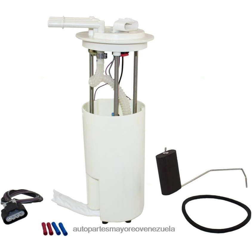 Módulo de bomba de combustible e3935m fg0096 25166639 para gm R20B8J902 - Repuestos De Motos En Merida Venezuela