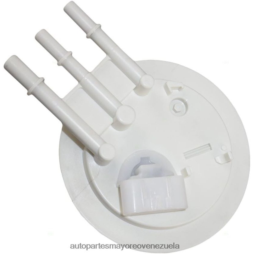 Módulo de bomba de combustible e3935m fg0096 25166639 para gm R20B8J902 - Repuestos De Motos En Merida Venezuela