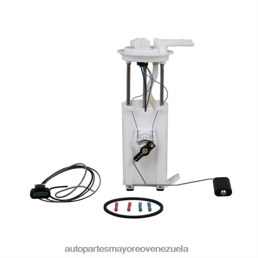 Módulo de bomba de combustible e3936m 25166642 para gm R20B8J874 - Repuestos De Motos Mas Vendidos En Venezuela