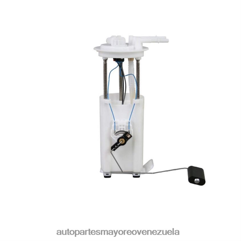 Módulo de bomba de combustible e3936m 25166642 para gm R20B8J874 - Repuestos De Motos Mas Vendidos En Venezuela
