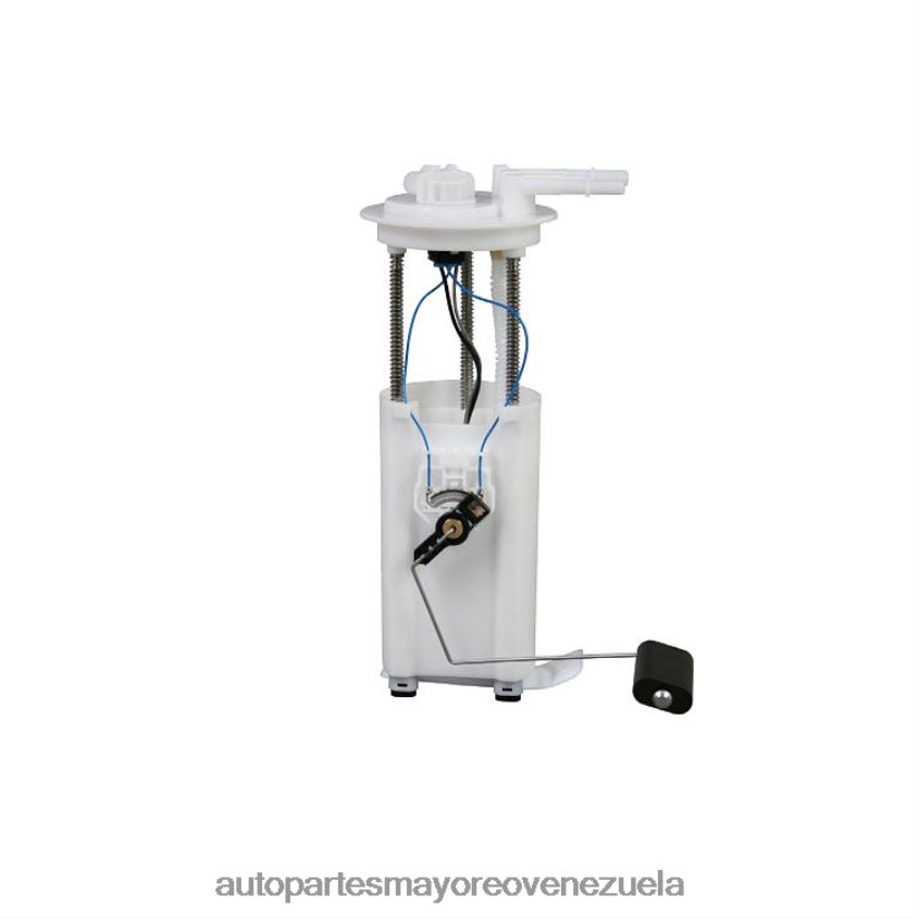 Módulo de bomba de combustible e3937m sp3937m fg0041 p74785m para gm R20B8J955 - Proveedores De Repuestos De Motos En Venezuela