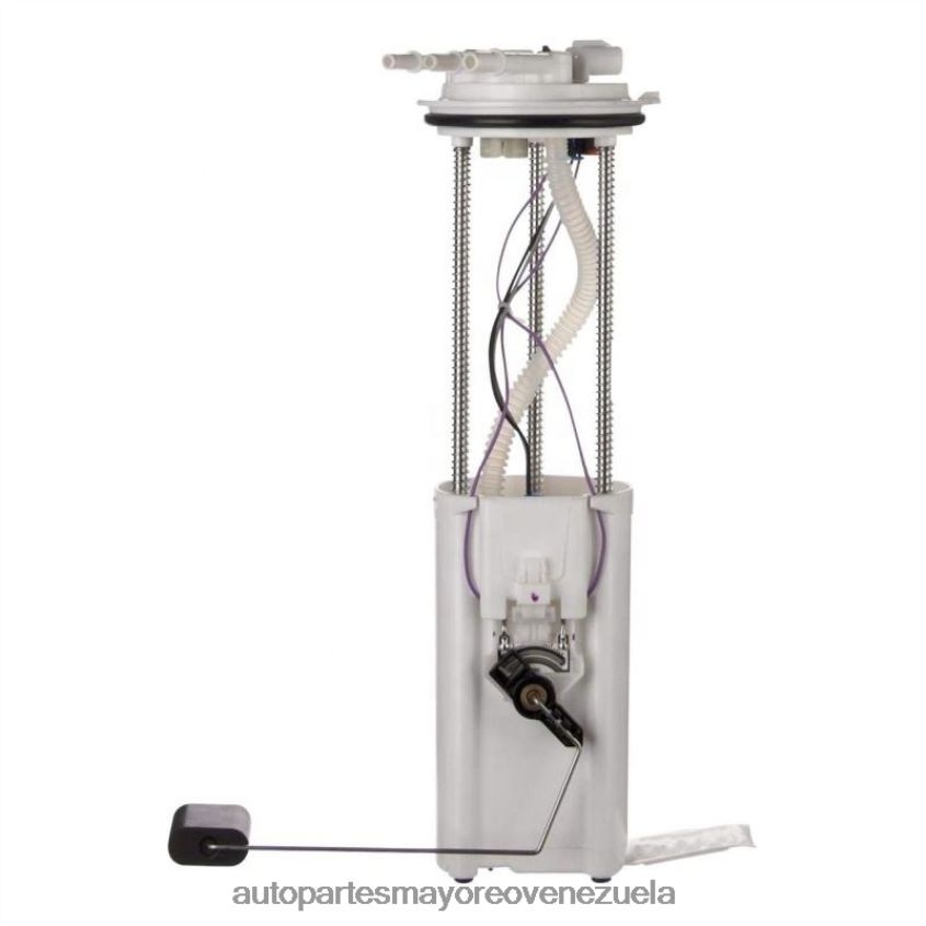 Módulo de bomba de combustible e3940m 25178736 19180091 para gm R20B8J875 - Proveedores De Repuestos De Motos En Venezuela
