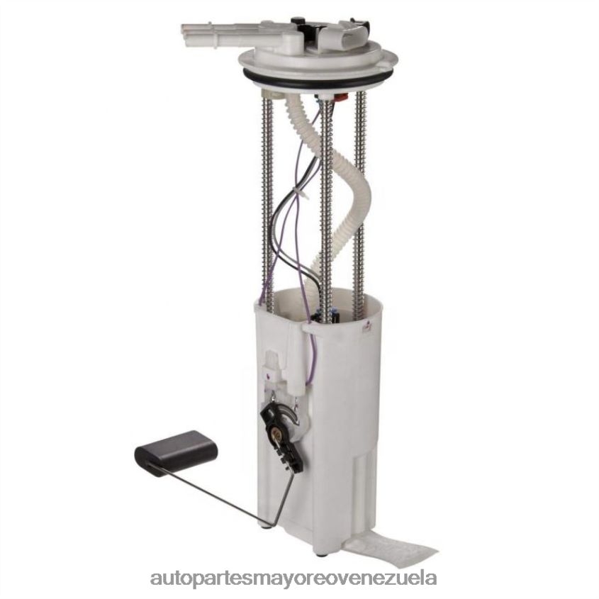 Módulo de bomba de combustible e3940m 25178736 19180091 para gm R20B8J875 - Proveedores De Repuestos De Motos En Venezuela
