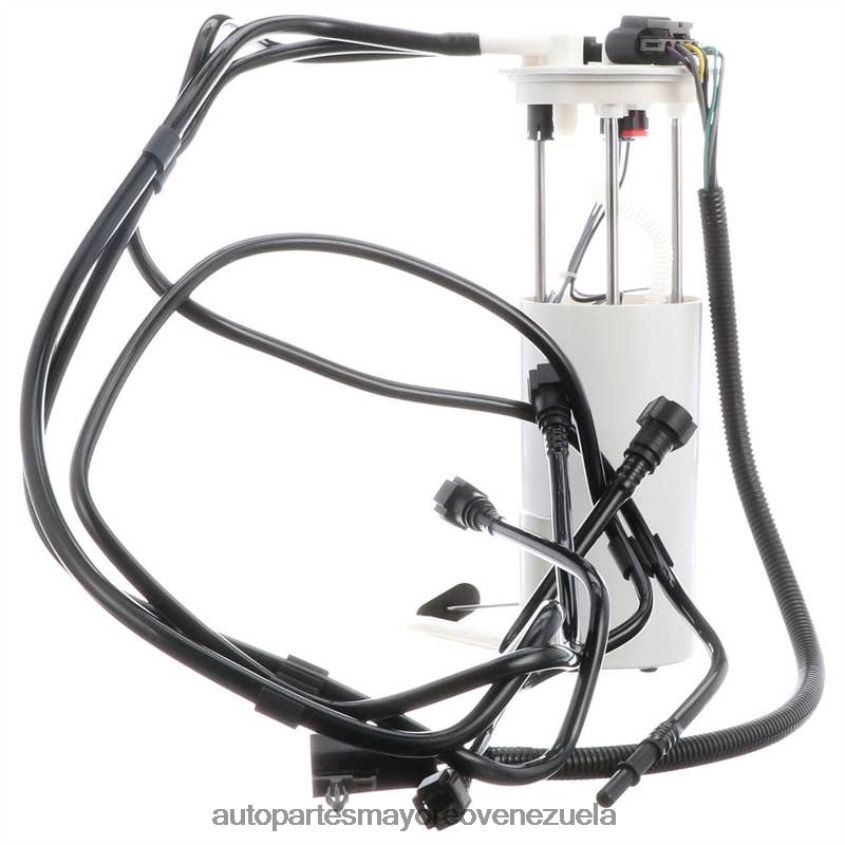 Módulo de bomba de combustible e3941m fg0150 para gm R20B8J928 - Autopartes Mayoreo