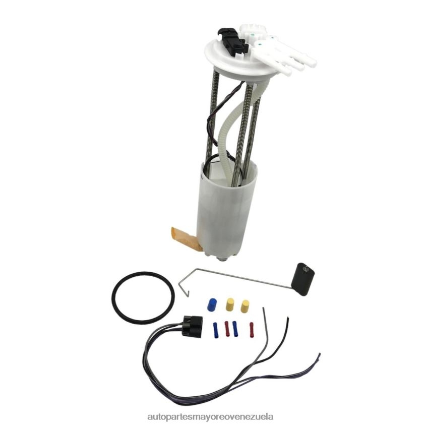 Módulo de bomba de combustible e3943m 25175791 25178729 para gm R20B8J888 - Autopartes Mayoreo