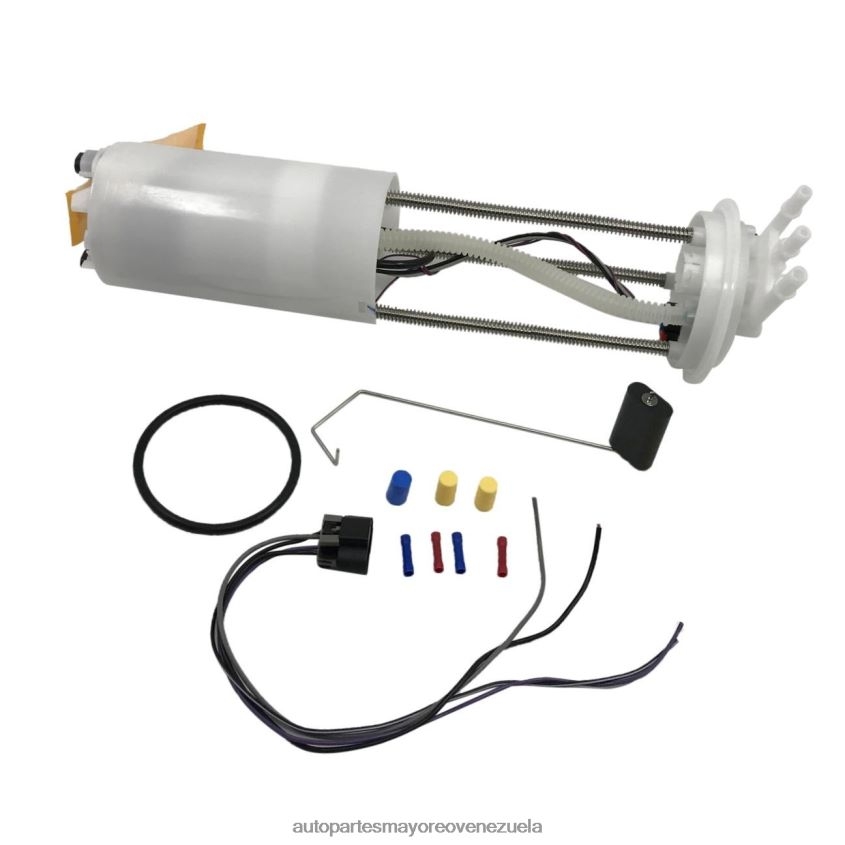 Módulo de bomba de combustible e3943m 25175791 25178729 para gm R20B8J888 - Autopartes Mayoreo