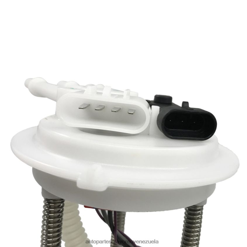 Módulo de bomba de combustible e3943m 25175791 25178729 para gm R20B8J888 - Autopartes Mayoreo