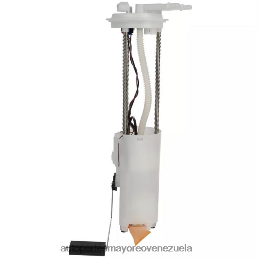 Módulo de bomba de combustible e3947m 25178961 19177226 para gm R20B8J876 - Marcas De Repuestos De Motos En Venezuela