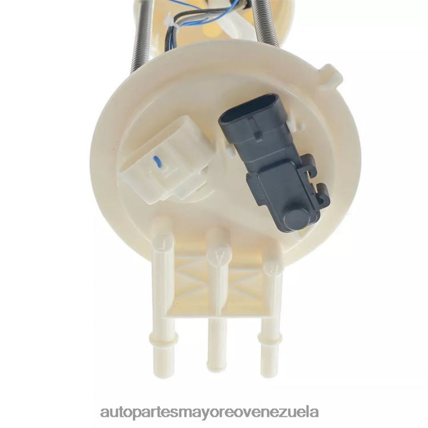 Módulo de bomba de combustible e3947m 25178961 19177226 para gm R20B8J876 - Marcas De Repuestos De Motos En Venezuela