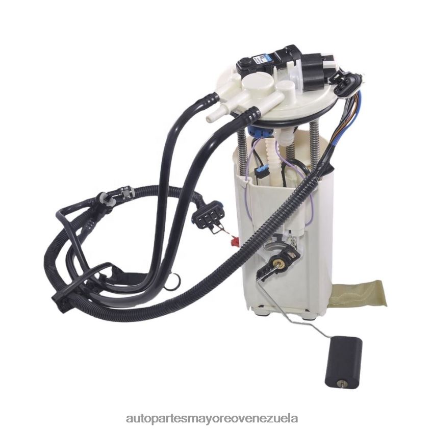 Módulo de bomba de combustible e3950m fg0115 p74831m para gm R20B8J929 - Mayorista De Repuestos De Motos En Venezuela
