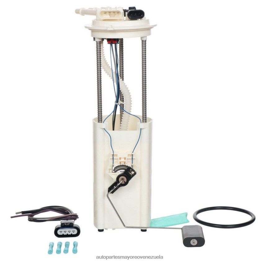 Módulo de bomba de combustible e3952m 25178730 19177238 para gm R20B8J884 - Repuestos De Motos Mas Vendidos En Venezuela