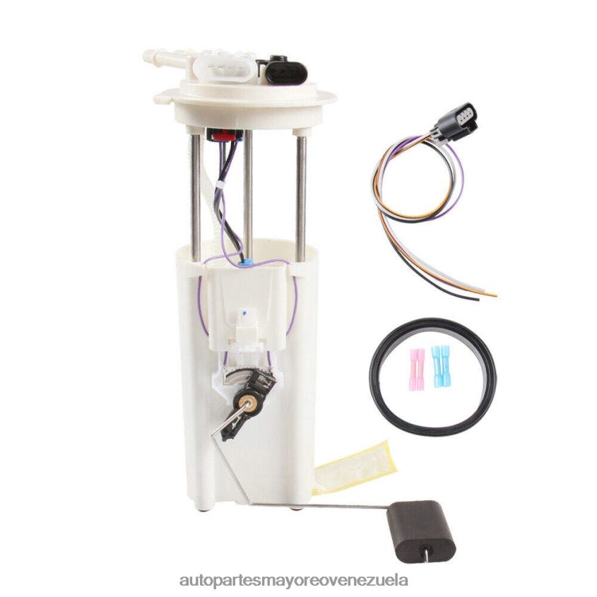 Módulo de bomba de combustible e3952m 25178730 19177238 para gm R20B8J884 - Repuestos De Motos Mas Vendidos En Venezuela